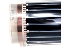 Комплект Sun Power SPF 80-220-4
