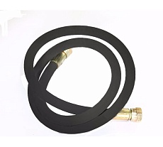 Ручной опрессовщик Hongli HSY30-5 3011010