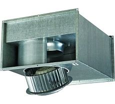 Вентилятор VENTS ВКПФ 6Д 700х400 1F00000020031