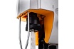 Аккумуляторный лобзик JCB 18 V, 0-2500 ход/мин, без аккумулятора -18JS-B-E(57252) JCB-18JS-B-E(57252)