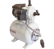 Автоматическая насосная установка АГИДЕЛЬ АВУ-3,6-30-У2 3180