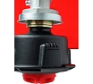 Бензиновый триммер Verton garden BR-520 Professional 01.5985.6396