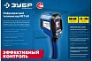 Тепловизор Зубр ИКТ-60 45755