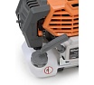 Бензиновый триммер Helmut TW 33F hl-131