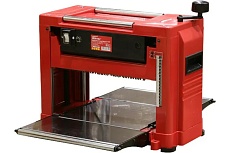 Деревообрабатывающий рейсмусовый станок Wortex TP311700011