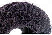 Круг для очистки поверхности Clean and Strip Pro XO-RD (115х22 мм) 3M 7100192330