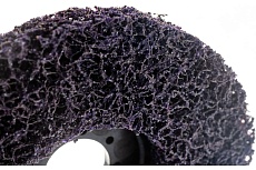 Круг для очистки поверхности Clean and Strip Pro XO-RD (115х22 мм) 3M 7100192330