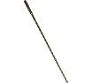 Бур Quadro (8x350 мм; SDS+) RENNBOHR 510835