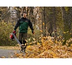 Воздуходув ручной бензиновый GEOS Max HB 330 212954