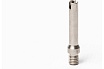 Трубка газового охлаждения (gaz cooling tube), A81 Plazweld P-PH0560