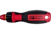 Отвертка ProsKit SD-V861 С00040184