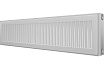 Панельный радиатор Royal Thermo COMPACT C22-300-1400 RAL9016 НС-1189797