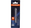 Сверло по керамике (6х70 мм) EDGE by PATRIOT 815010063