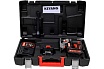 Аккумуляторный лобзик Keyang JS20BLH-135V