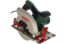 Дисковая пила Bosch PKS 55 0.603.500.020
