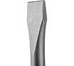 Долото плоское ST 2304/Н Sumake 12275