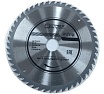 Диск пильный по дереву СТД-110 (150х20х16 мм, 48T) Strong стд-110048150