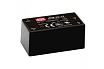 Источник питания Mean Well AC/DC IRM-20-24 Т02163795