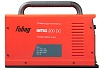 Сварочный инвертор Fubag INTIG 200 DC 31449 + горелка FB TIG 26 5P 4m 38459 31449.1