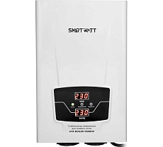 Стабилизатор напряжения SmartWatt AVR BOILER 1500RW X518032463