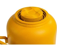 Бутылочный домкрат JCB 20 т, TH920001(58019) JCB-TH920001(58019)