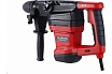 Перфоратор Slogger RH1510max