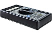 Мультиметр Robiton MASTER DMM-100 BL1 13353