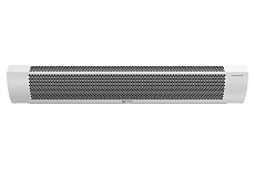 Электрическая тепловая завеса Timberk THC WT1 9M