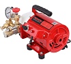 Электрический опрессовщик REKON RTP-3 023060
