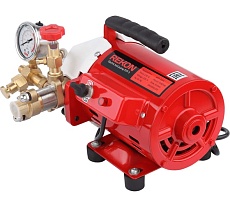 Электрический опрессовщик REKON RTP-3 023060