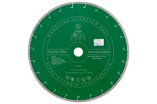 Круг алмазный отрезной 1A1R GRANITE-ELITE (350x60/25.4 мм; 2.2x7.5 мм) Diam 415