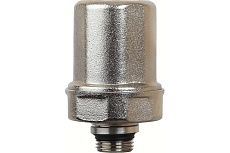 Компенсатор гидроударов SANEXT НР 1/2&quot; 8927