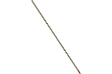 Электрод вольфрамовый WT-20 (10 шт; 3.0x175 мм) ELKRAFT 94560