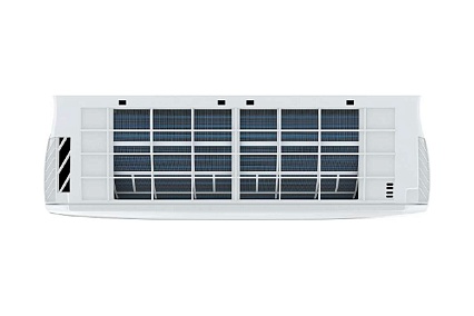 Сплит-система Hisense AS-13UW4RXVQF00G/AS-13UW4RXVQF00W