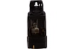 Лазерный построитель плоскостей DeWalt DW088CG