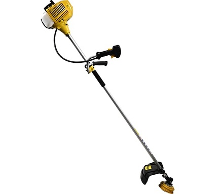 Бензиновый триммер Huter GGT-VI7TX 900/70/2/89