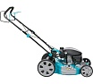 Газонокосилка бензиновая GPT GLM-K5136SA-H