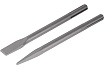 Отбойный молоток Wortex DH 1425 1400 Вт, 25 Дж, SDS-max, 3800 уд/мин 1333509