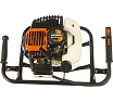 Бензобур Patriot PT AE51D без шнека 742104451