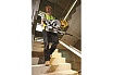 Торцовочная пила DeWalt DWS 778