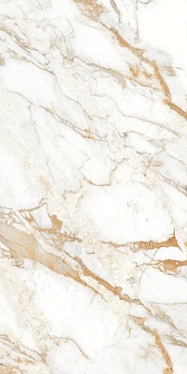 Керамогранит Absolut Gres Calacatta Sun 60х120 см, AB 1114G полиров.