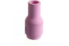 Сопло IGS0067 (6.5 мм) для горелок TS 9-20-25 Сварог 87365