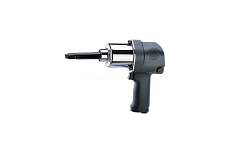 Пневматический ударный гайковерт King Tony 1/2&quot; 33412-050