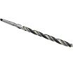 Сверло по металлу удлиненное к/x 13.2х260х180 мм, Р6М5, КМ1 TORNERI 045550