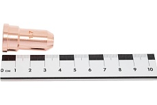 Сопло удлиненное 1.7 мм для CUT-101-141 PRO Кедр 8003745