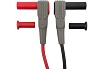 Цифровой мультиметр Mastech MS8229 13-2029