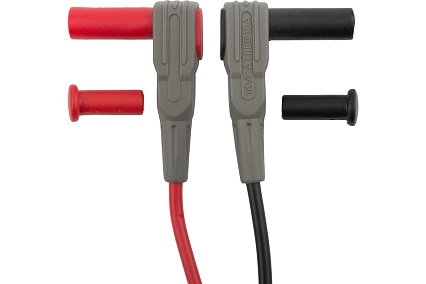 Цифровой мультиметр Mastech MS8229 13-2029