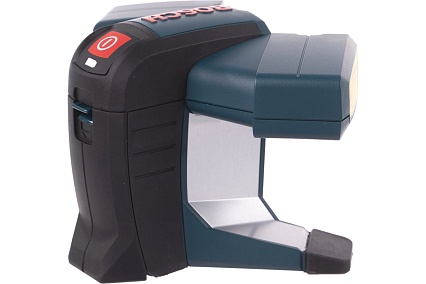 Лазерный уровень Bosch GTL 3 0.601.015.200