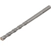 Бур по бетону Light SDS-Plus, 10x160 мм Greatflex 56-10160