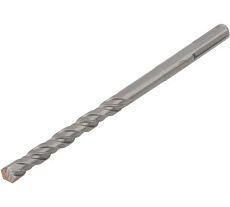 Бур по бетону Light SDS-Plus, 10x160 мм Greatflex 56-10160